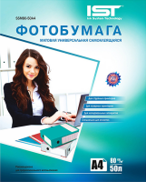  IST     (    ) 80 /, 50 , 4 (2129.7),  (SSM80-50A4)