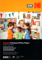  Kodak  200/2  500  4R (10,2x15,2)