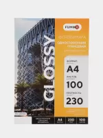  FUMIKO  , 230/4/100