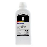   Epson L800, L805 Ink-mate EIM-801B Black - 1L 004-1747