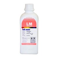   Epson L800, L805 Ink-mate EIM-801LM Light Magenta - 1L 004-1752