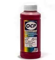   (TICSP-print)    , 100