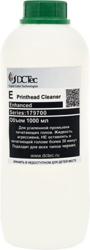 Промывочная жидкость усиленная 1000 мл (179700-E-1000)