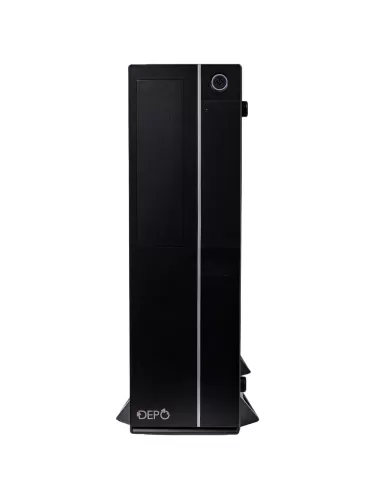   Neos DF120 (Intel Core i3-9100, RAM 8 , SSD 480 , Intel UHD Graphics 630,  ), 