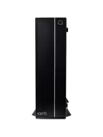   Neos DF120 (Intel Core i3-9100, RAM 8 , SSD 480 , Intel UHD Graphics 630,  ), 