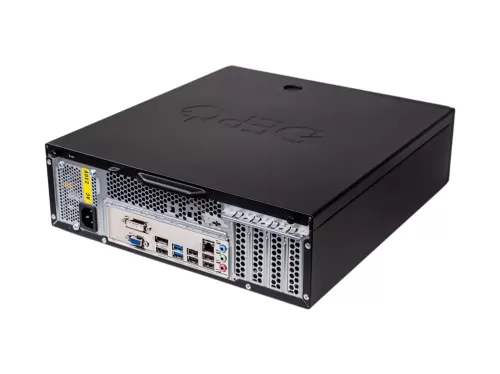   Neos DF120 (Intel Core i3-9100, RAM 8 , SSD 480 , Intel UHD Graphics 630,  ), 