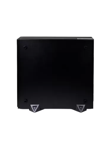   Neos DF120 (Intel Core i3-9100, RAM 8 , SSD 480 , Intel UHD Graphics 630,  ), 