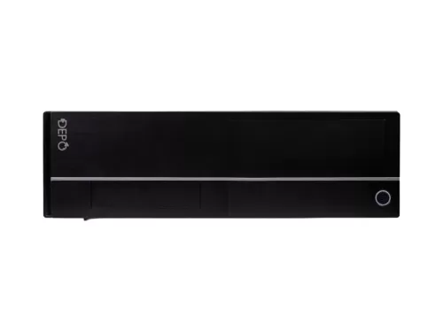   Neos DF120 (Intel Core i3-9100, RAM 8 , SSD 480 , Intel UHD Graphics 630,  ), 