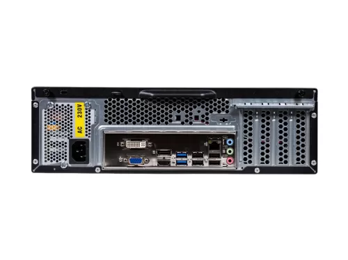   Neos DF120 (Intel Core i3-9100, RAM 8 , SSD 480 , Intel UHD Graphics 630,  ), 