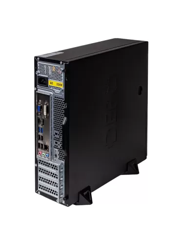   Neos DF120 (Intel Core i3-9100, RAM 8 , SSD 480 , Intel UHD Graphics 630,  ), 