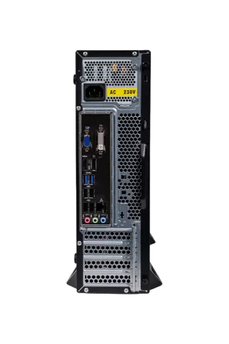   Neos DF120 (Intel Core i3-9100, RAM 8 , SSD 480 , Intel UHD Graphics 630,  ), 
