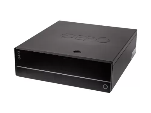   Neos DF120 (Intel Core i3-9100, RAM 8 , SSD 480 , Intel UHD Graphics 630,  ), 