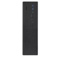   Neos DF120 (Intel Core i3-9100, RAM 8 , HDD 1, Intel UHD Graphics 630,  ), 