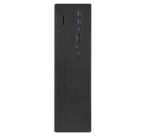    (Intel Core i3-9100, RAM 8 , SSD 256 , Intel UHD Graphics 630, VGA, DVI, DP, HDMI,  ), 
