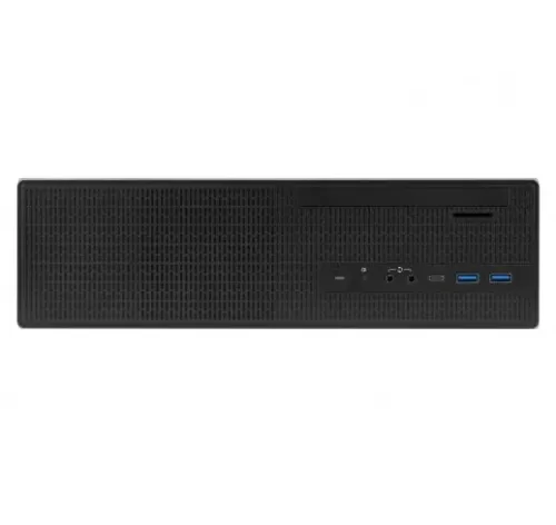    (Intel Core i3-9100, RAM 8 , SSD 256 , Intel UHD Graphics 630, VGA, DVI, DP, HDMI,  ), 