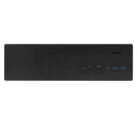    (Intel Core i3-9100, RAM 8 , SSD 256 , Intel UHD Graphics 630, VGA, DVI, DP, HDMI,  ), 