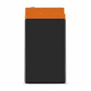    ExeGate HR 6-12 (6V, 12Ah  F1) , EX282955RUS 	151x50x94