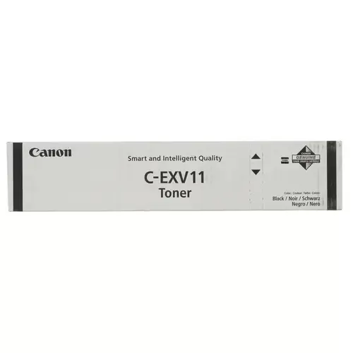 -   Canon [ C-EXV11/GPR-15 ] (,  iR-2230/2270/2870/3025)