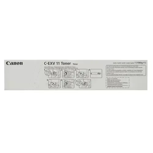 -   Canon [ C-EXV11/GPR-15 ] (,  iR-2230/2270/2870/3025)