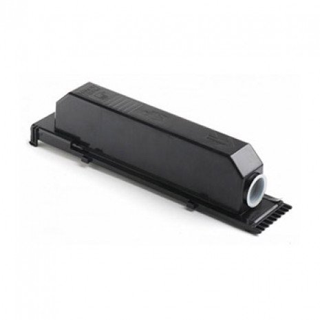 Тонер-туба C-EXV6 / NPG-15 / C-210 Canon NP-7160 / 7161 / 7162 / 7163 / 7164 / 7210 / 7214 (6,9K) (GI TONER ENCRE)