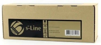  CF233A HP LJ M106/M134 (2.3k)  s-Line