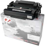  HP LJ M506/ M527 CF287A (9k) 7Q