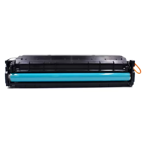  CF401X/ CF541X/ 045H/ 054H HP Color LJ M252/ M254/ Canon LBP-611/ 621 Cyan (2.5k) 7Q Universal