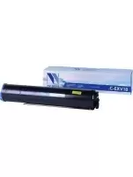 Картридж CF283X HP LJ M125 / M126 / M127 / M128 / M201 / M225, (2,2K) NV Print