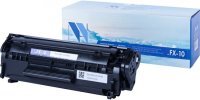 Картридж CF281X HP LJ / LJ-M604 / M605 / M606 / M630 (NV Print)