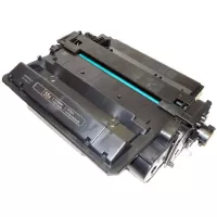 CE255X / Cartridge 724H  HP LJ M525/P3015/M521, Canon iS LBP6750 (12,5K) Garuda