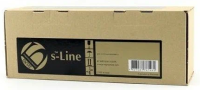 - Xerox VersaLink B600 106R03945 (46.7k)  e-Line