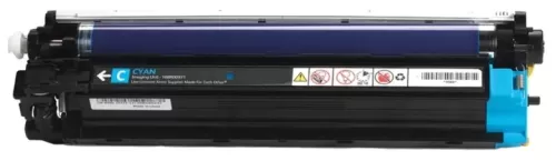  (   )  Xerox 108R00971 Xerox Phaser 6700  Cyan