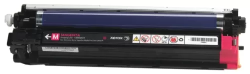  (   )  Xerox 108R00972 Xerox Phaser 6700 Magenta