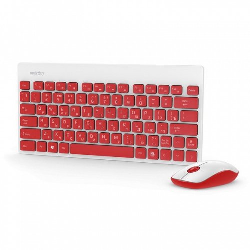  +   Smartbuy SBC-220349AG-RW     