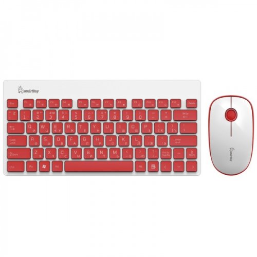 +   Smartbuy SBC-220349AG-RW     