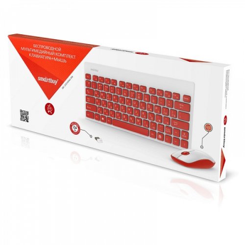  +   Smartbuy SBC-220349AG-RW     