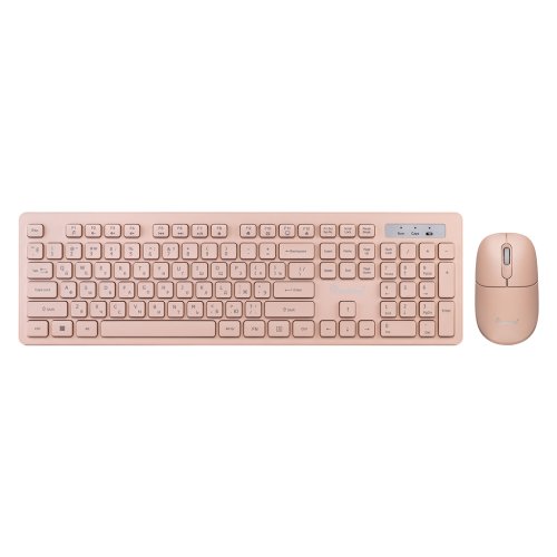  +   Smartbuy SBC-105AGC 