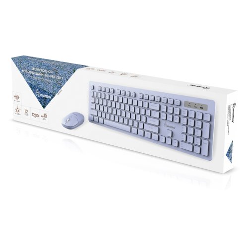 +   Smartbuy SBC-105AGL 