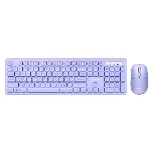  +   Smartbuy SBC-105AGL 