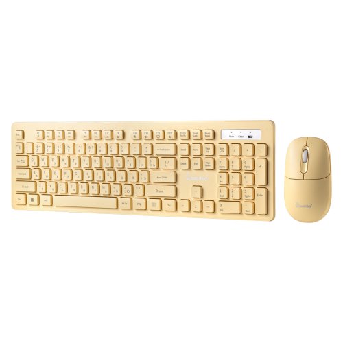  +   Smartbuy SBC-105AGY 