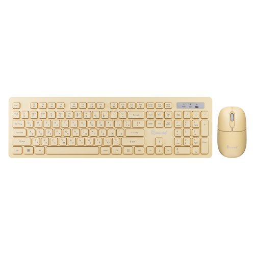  +   Smartbuy SBC-105AGY 