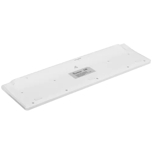  +   Smartbuy SBC-250288AG-WP ,  