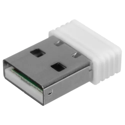  +   Smartbuy SBC-250288AG-WP ,  