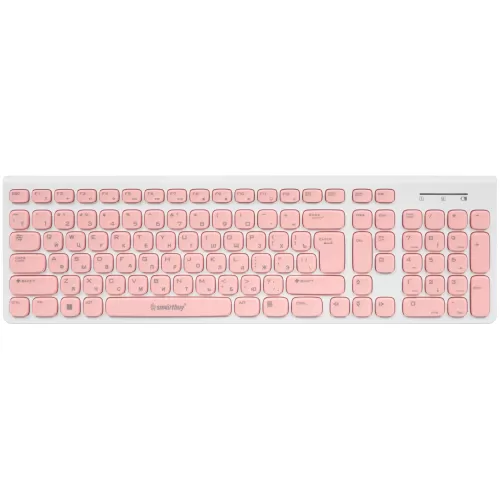  +   Smartbuy SBC-250288AG-WP ,  