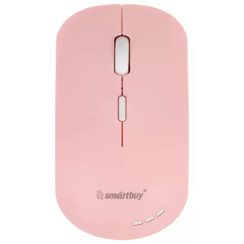  +   Smartbuy SBC-250288AG-WP ,  