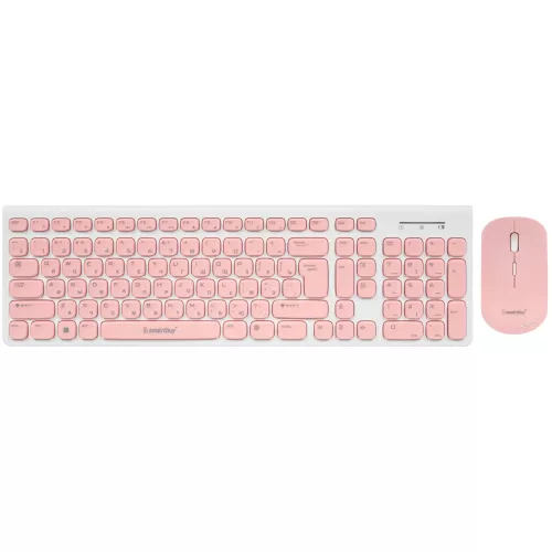  +   Smartbuy SBC-250288AG-WP ,  
