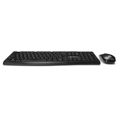   Azerty AKM-01LB,  