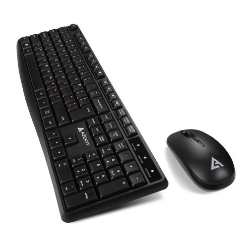   Azerty AKM-01LB,  