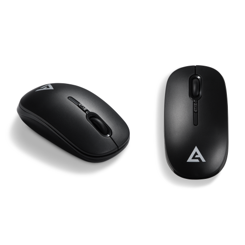   Azerty AKM-01LB,  