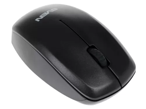  +    SVEN Comfort 3300 Wireless (03103300WB)